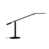 Koncept Equo LED Task Lamp