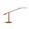 Koncept Equo LED Task Lamp