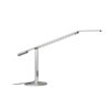 Koncept Equo LED Task Lamp