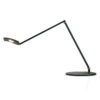 Koncept Mosso Pro LED Task Lamp