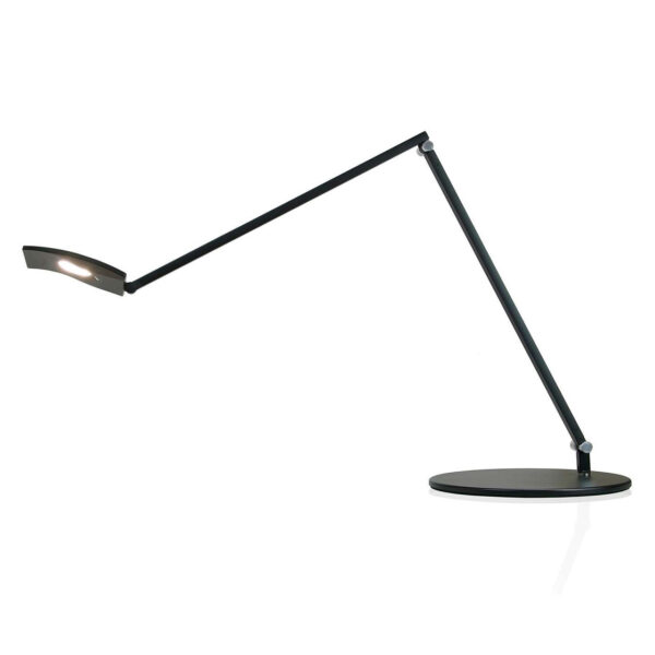 Koncept Mosso Pro LED Task Lamp