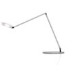Koncept Mosso Pro LED Task Lamp