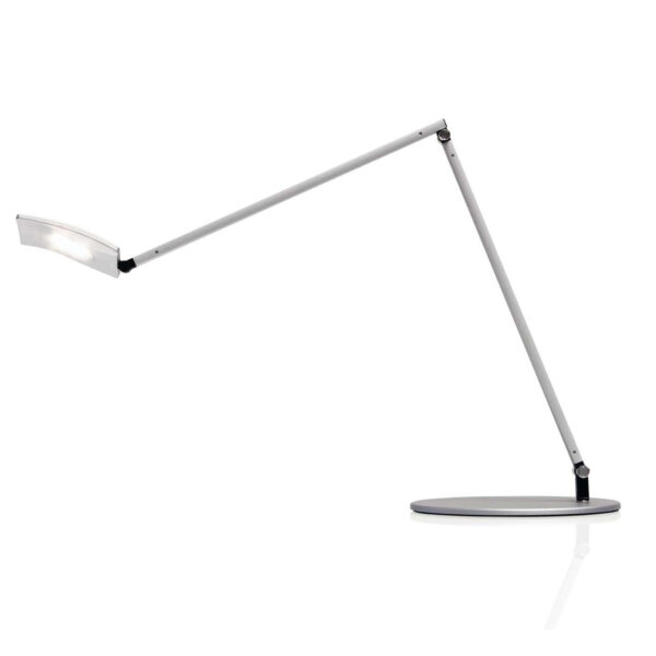 Koncept Mosso Pro LED Task Lamp