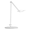 Koncept Mosso Pro LED Task Lamp