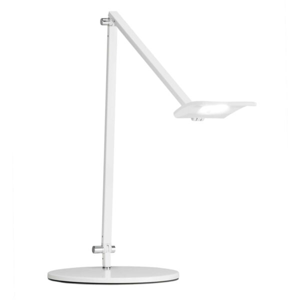 Koncept Mosso Pro LED Task Lamp