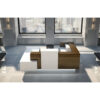 Logiflex Inbox