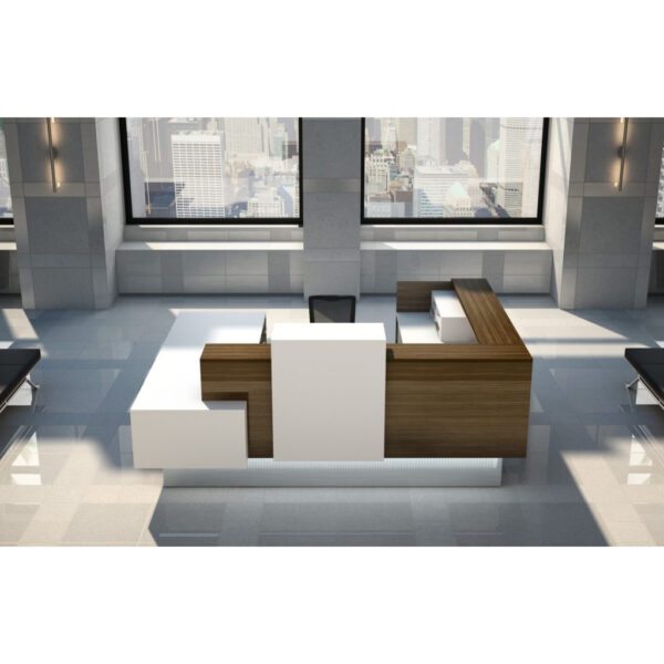 Logiflex Inbox