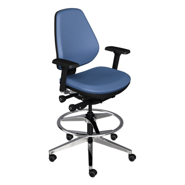 Biofit MVMT Pro Series Stool