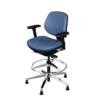Biofit MVMT Pro Series Stool