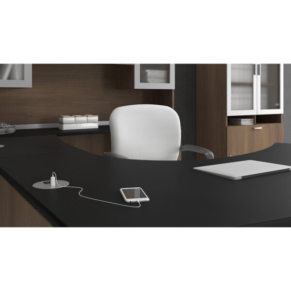 Groupe Lacasse Morpheo