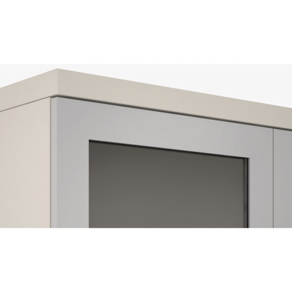 Groupe Lacasse Morpheo