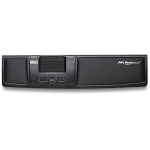 MouseTrapper Advance 2.0 USB Mouse