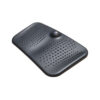 NewLife Massage Ball Standing Anti-fatigue Mat