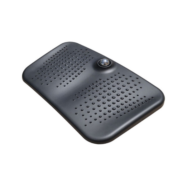 NewLife Massage Ball Standing Anti-fatigue Mat