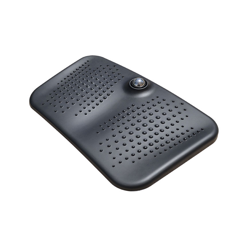 NewLife Massage Ball Standing Anti-fatigue Mat