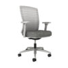 AIS Natick Chair