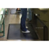 NewLife Eco-Pro Anti-fatigue Mat - Your Choice of Size and Color