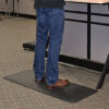 NewLife Eco-Pro Anti-fatigue Mat - Your Choice of Size and Color
