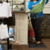 NewLife Eco-Pro Anti-fatigue Mat - Your Choice of Size and Color