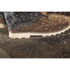 NewLife Eco-Pro Anti-fatigue Mat - Your Choice of Size and Color