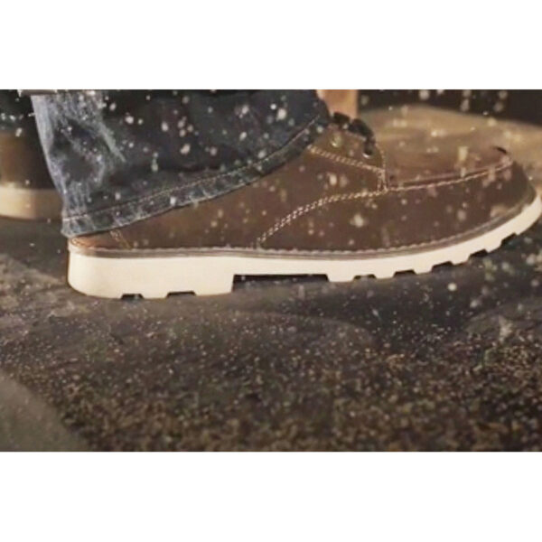 NewLife Eco-Pro Anti-fatigue Mat - Your Choice of Size and Color