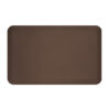 NewLife Eco-Pro Anti-fatigue Mat - Your Choice of Size and Color