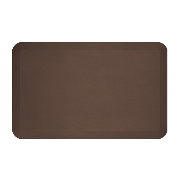 NewLife Eco-Pro Anti-fatigue Mat - Your Choice of Size and Color