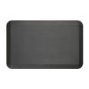 NewLife Eco-Pro Anti-fatigue Mat - Your Choice of Size and Color