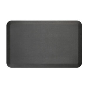 NewLife Eco-Pro Anti-fatigue Mat - Your Choice of Size and Color