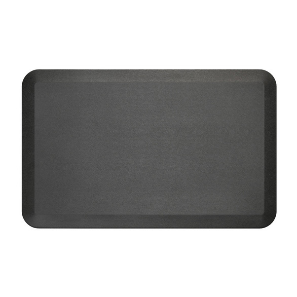 NewLife Eco-Pro Anti-fatigue Mat - Your Choice of Size and Color