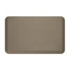 NewLife Eco-Pro Anti-fatigue Mat - Your Choice of Size and Color