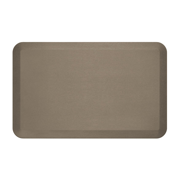 NewLife Eco-Pro Anti-fatigue Mat - Your Choice of Size and Color