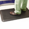 NewLife Advantage Anti-fatigue Mat 18" x 30"