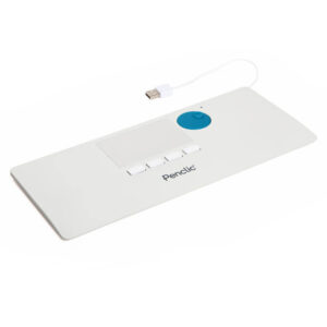 Penclic NiceTouch T2