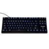 Penclic Professional Typist Mechanical Keyboard