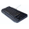 Penclic Professional Typist Mechanical Keyboard