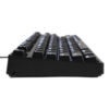 Penclic Professional Typist Mechanical Keyboard