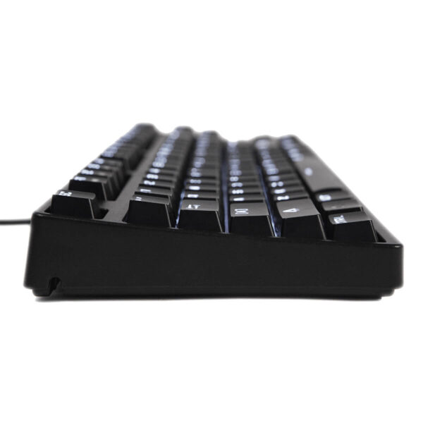 Penclic Professional Typist Mechanical Keyboard