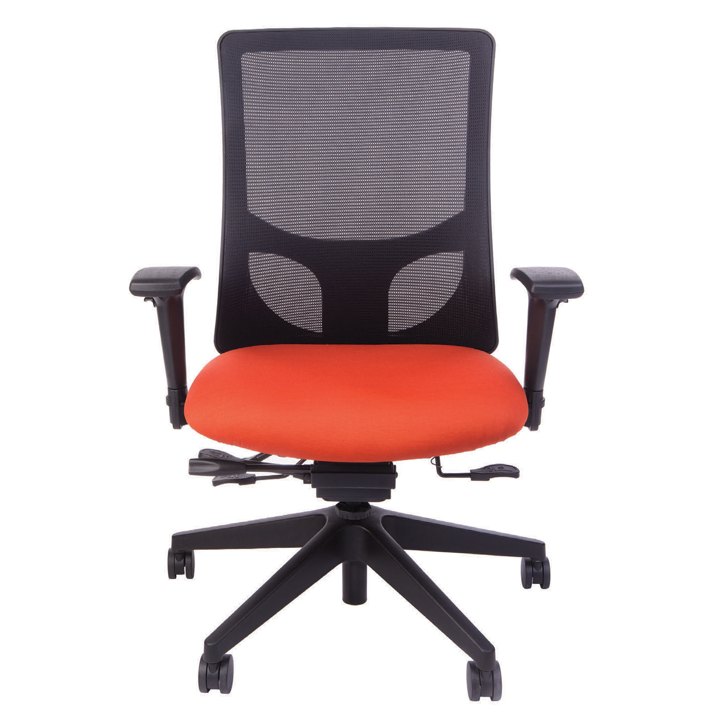 RFM Evolve High Back Task Chair