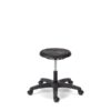 Cramer Rhino Basic Round Stool