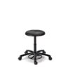 Cramer Rhino Basic Round Stool