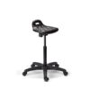 Cramer Rhino Basic Sit-stand Stool