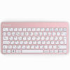 Penclic KB3 Mini Keyboard Bluetooth