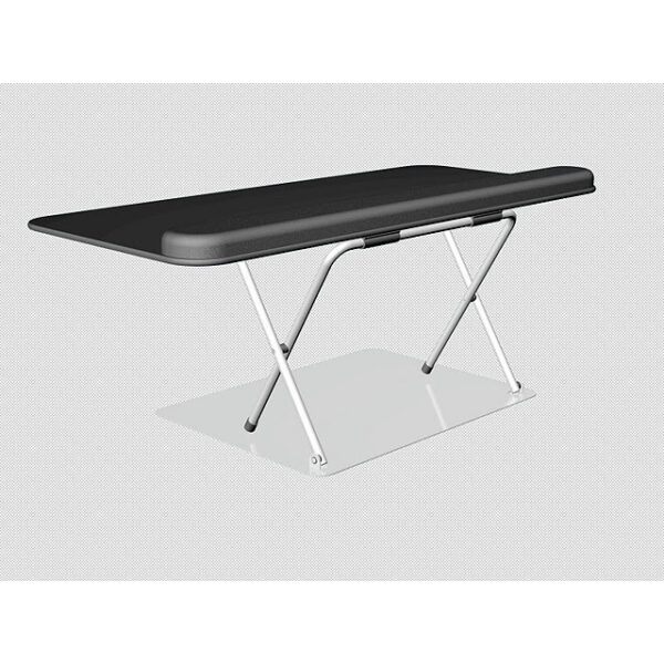 Scissors Lift Keyboard Platform