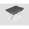 Scissors Lift Keyboard Platform