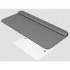 Scissors Lift Keyboard Platform