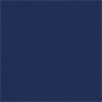 Silvertex Marine Blue