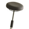 Sitmatic Pogo® Standing Assist Stool