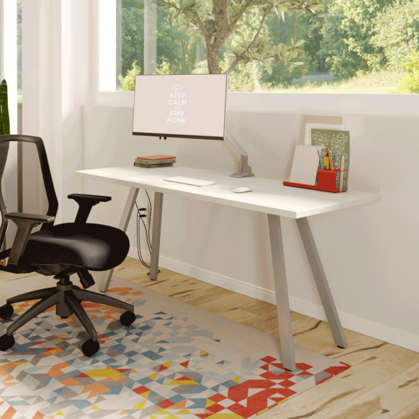 Special T AIM Desk