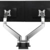 Special T Clamp-on Monitor Arm